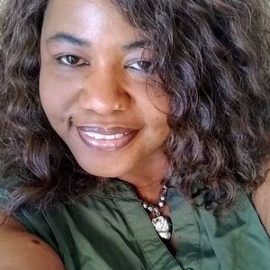 Meet your Posher, Tammi